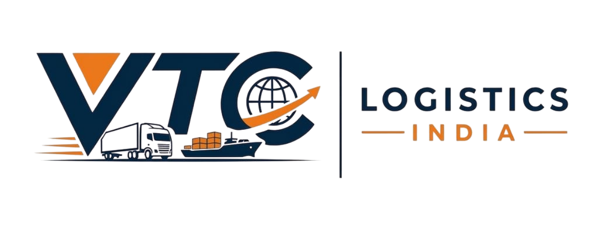 VTC India Logistics